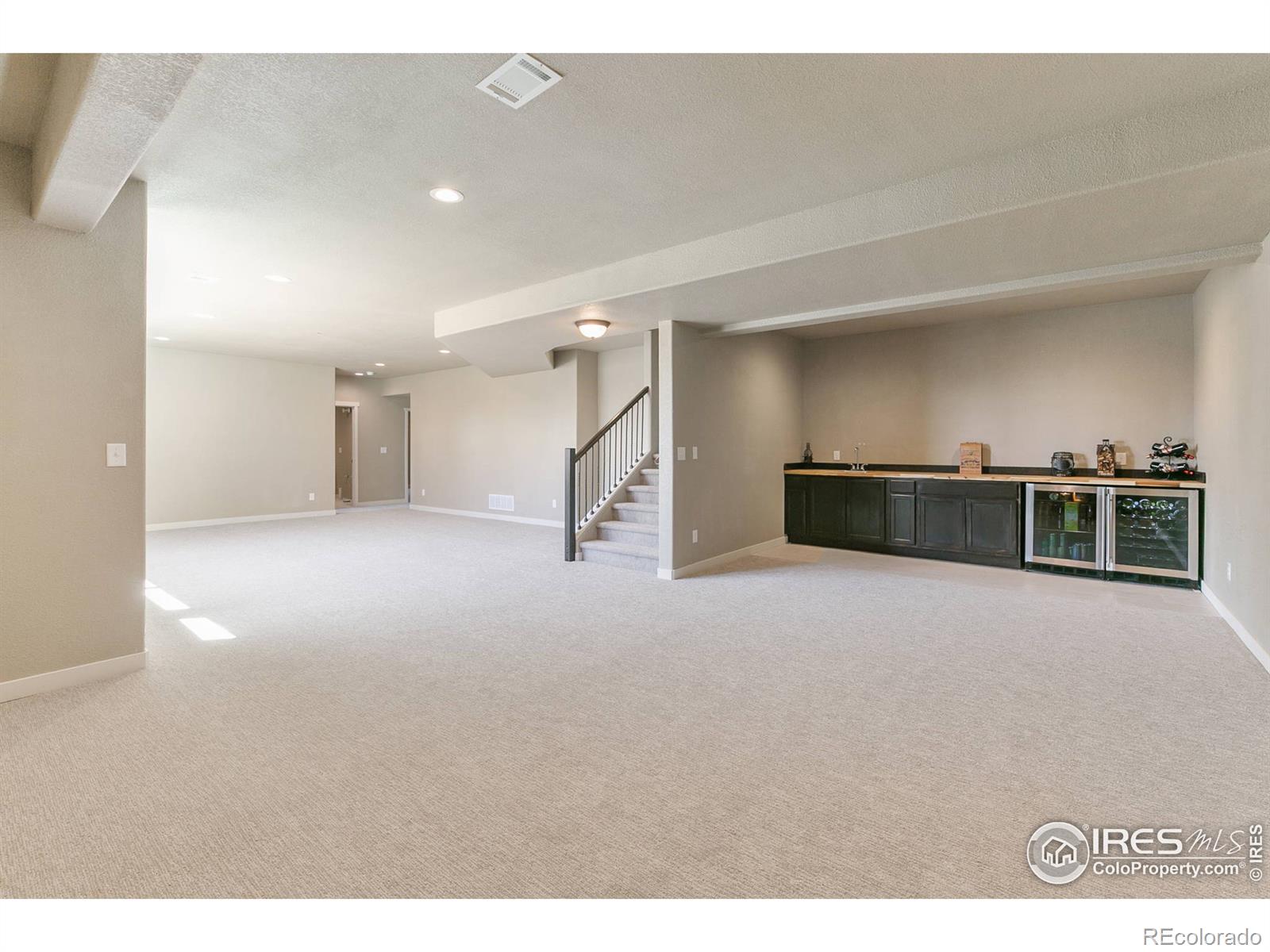 MLS Image #22 for 6040  yellowtail street,timnath, Colorado