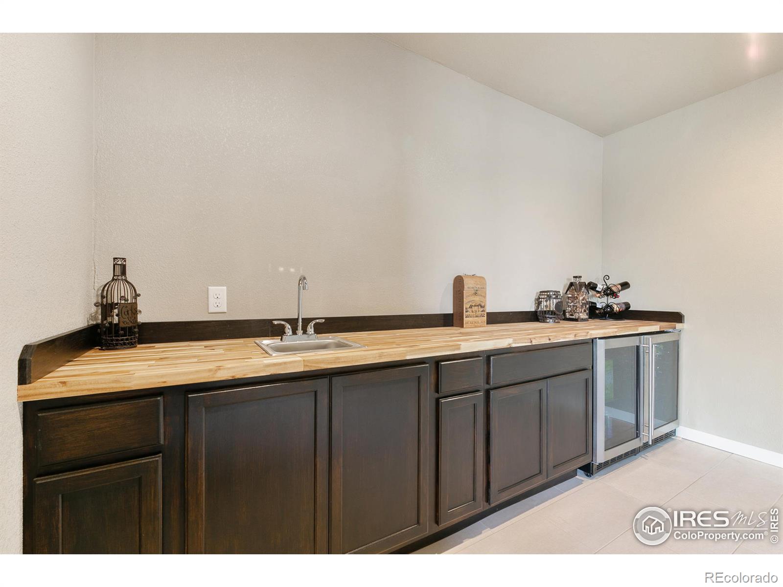 MLS Image #23 for 6040  yellowtail street,timnath, Colorado