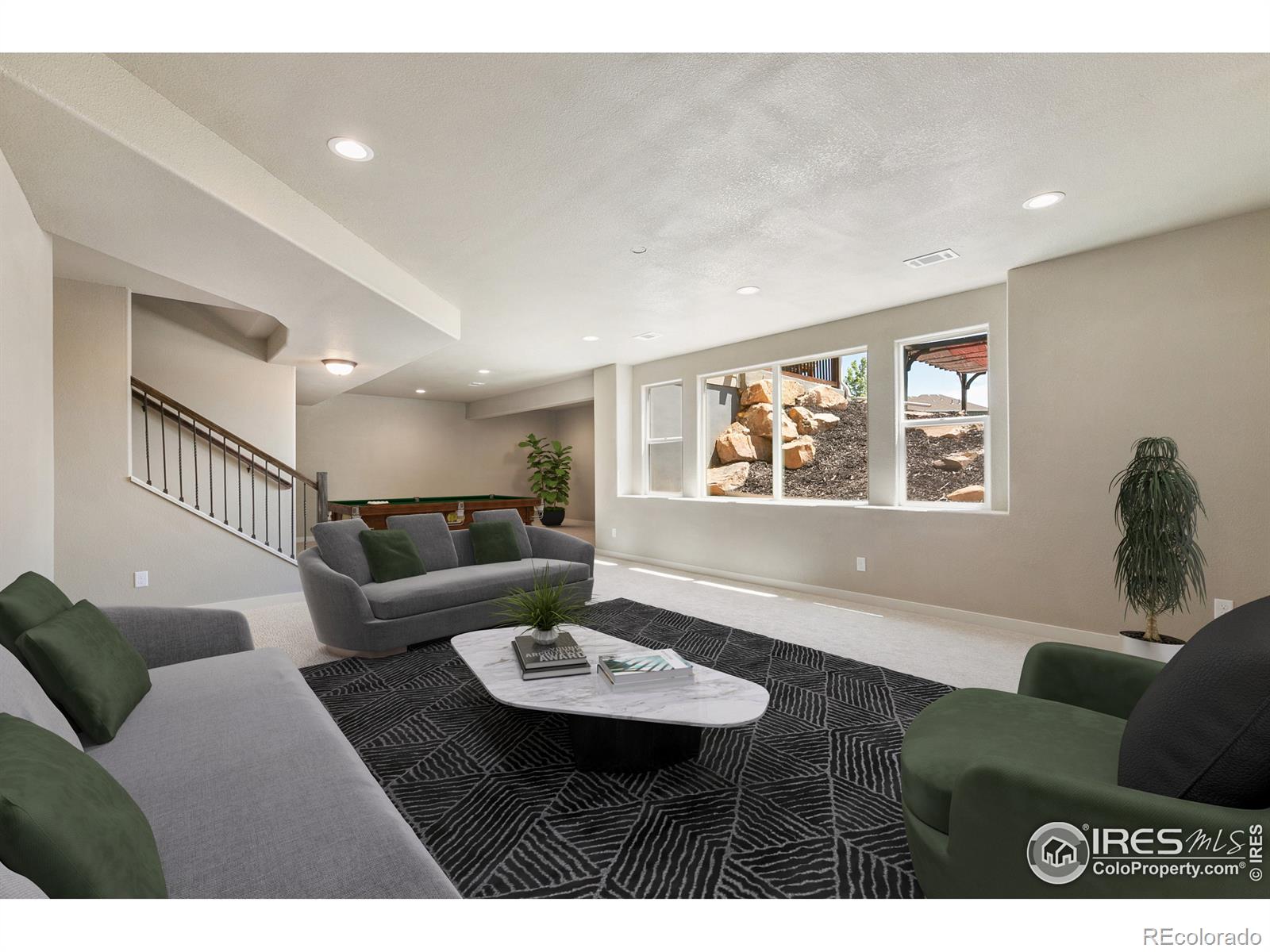 MLS Image #24 for 6040  yellowtail street,timnath, Colorado