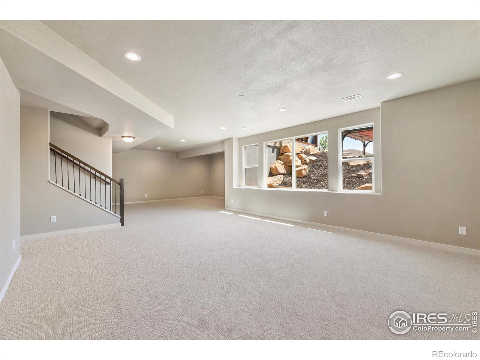 MLS Image #25 for 6040  yellowtail street,timnath, Colorado