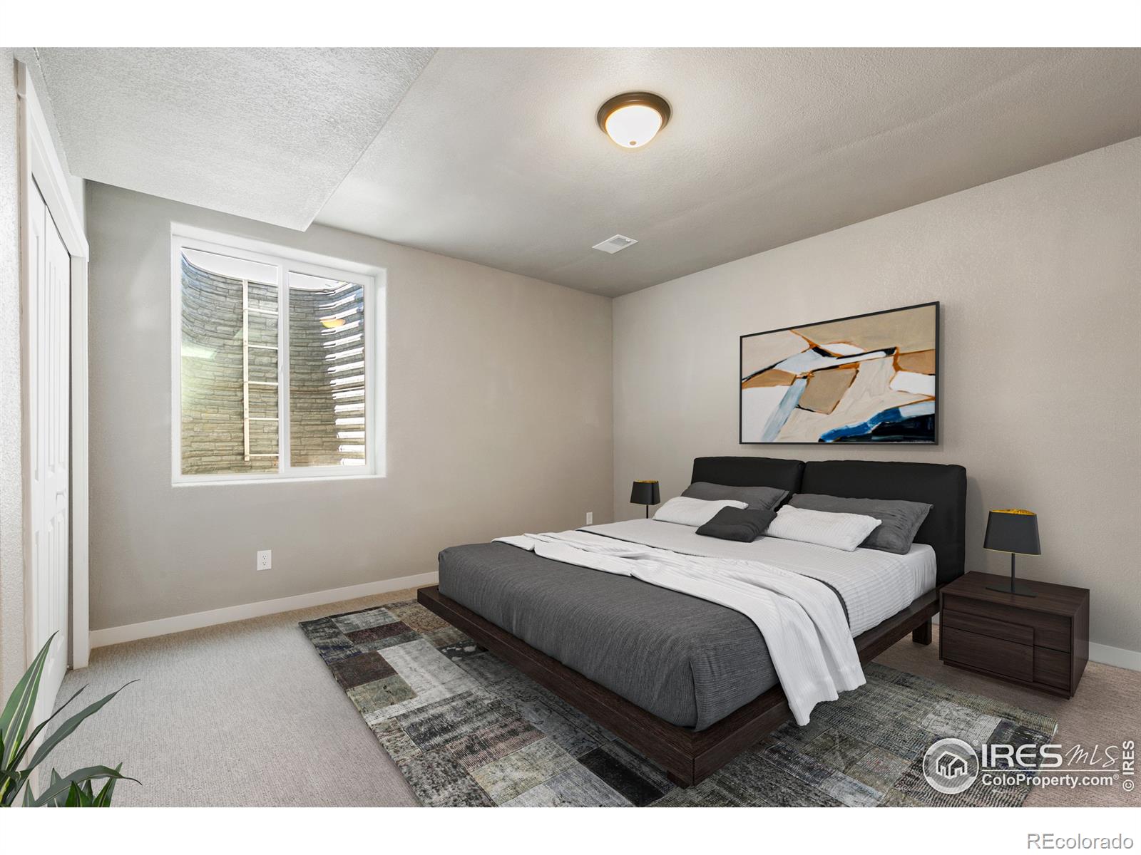 MLS Image #26 for 6040  yellowtail street,timnath, Colorado