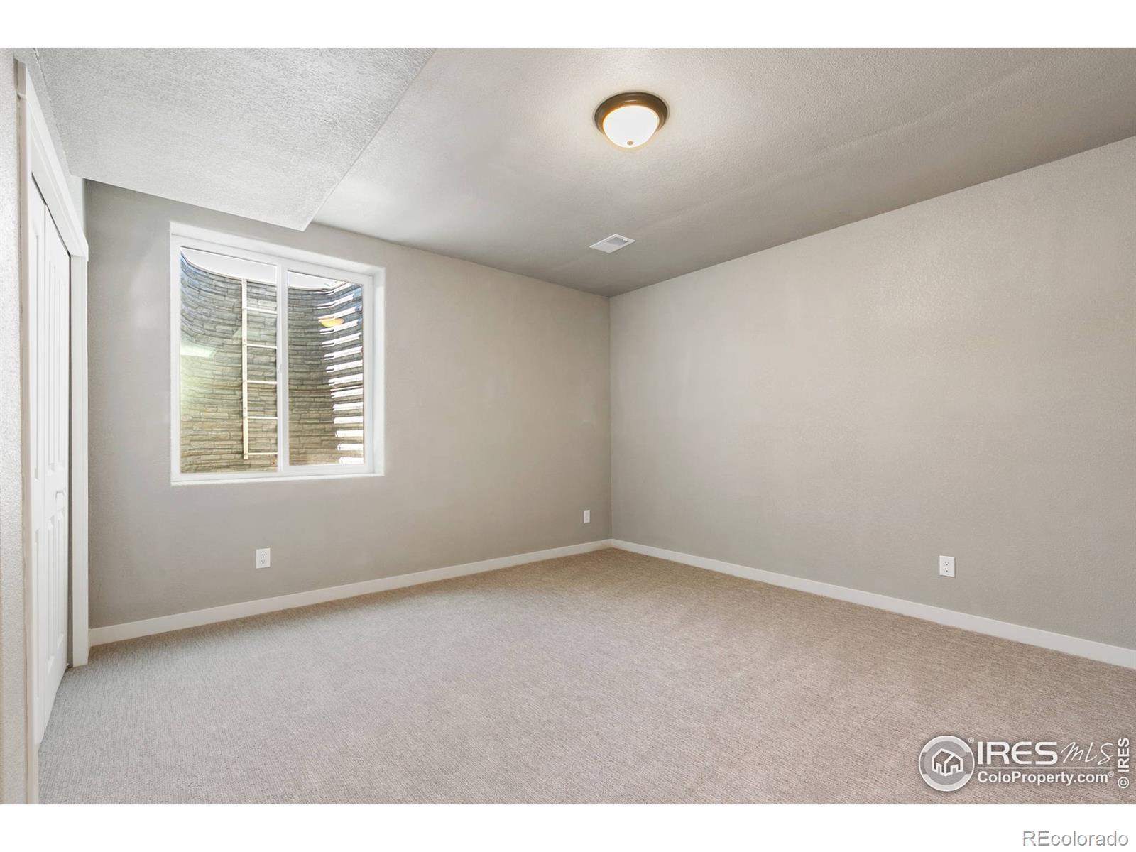 MLS Image #27 for 6040  yellowtail street,timnath, Colorado