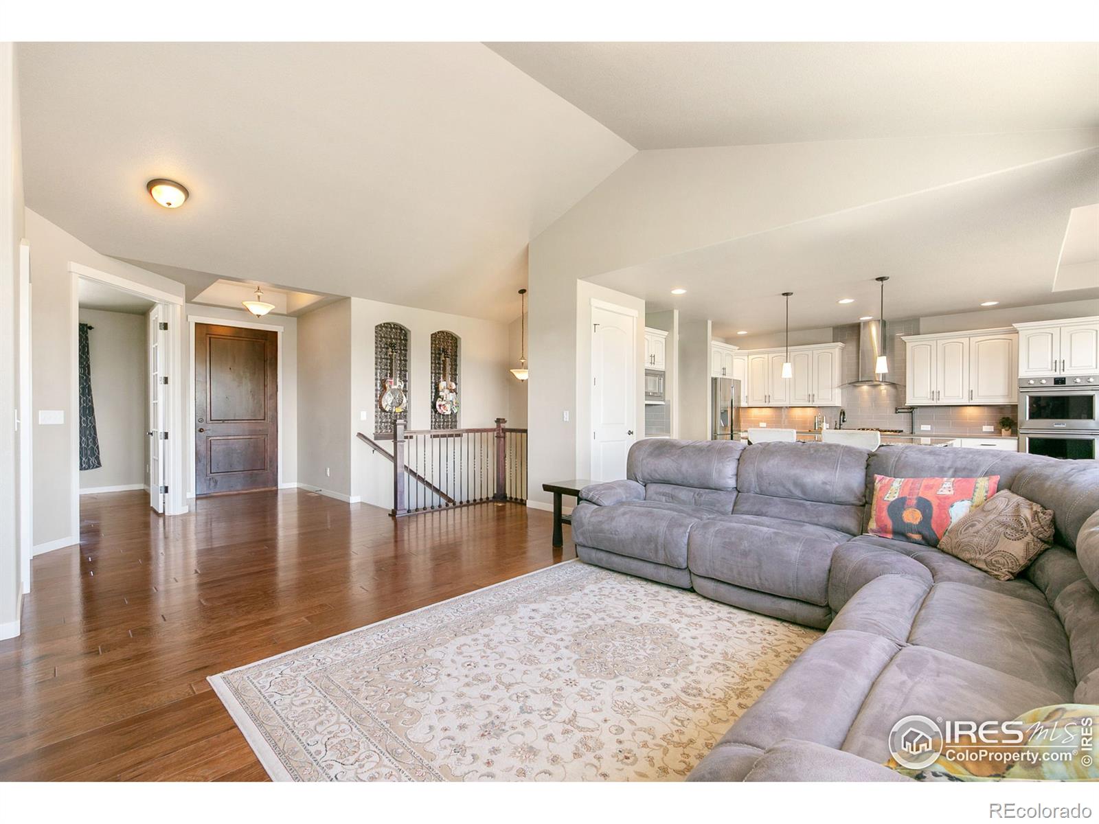 MLS Image #5 for 6040  yellowtail street,timnath, Colorado