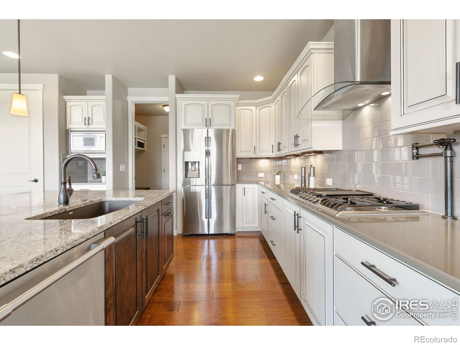 MLS Image #7 for 6040  yellowtail street,timnath, Colorado