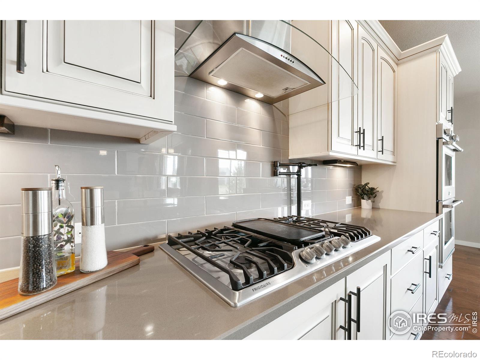 MLS Image #8 for 6040  yellowtail street,timnath, Colorado