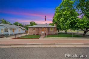 MLS Image #0 for 705  carbon street,erie, Colorado