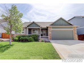 MLS Image #0 for 445  homestead lane,johnstown, Colorado