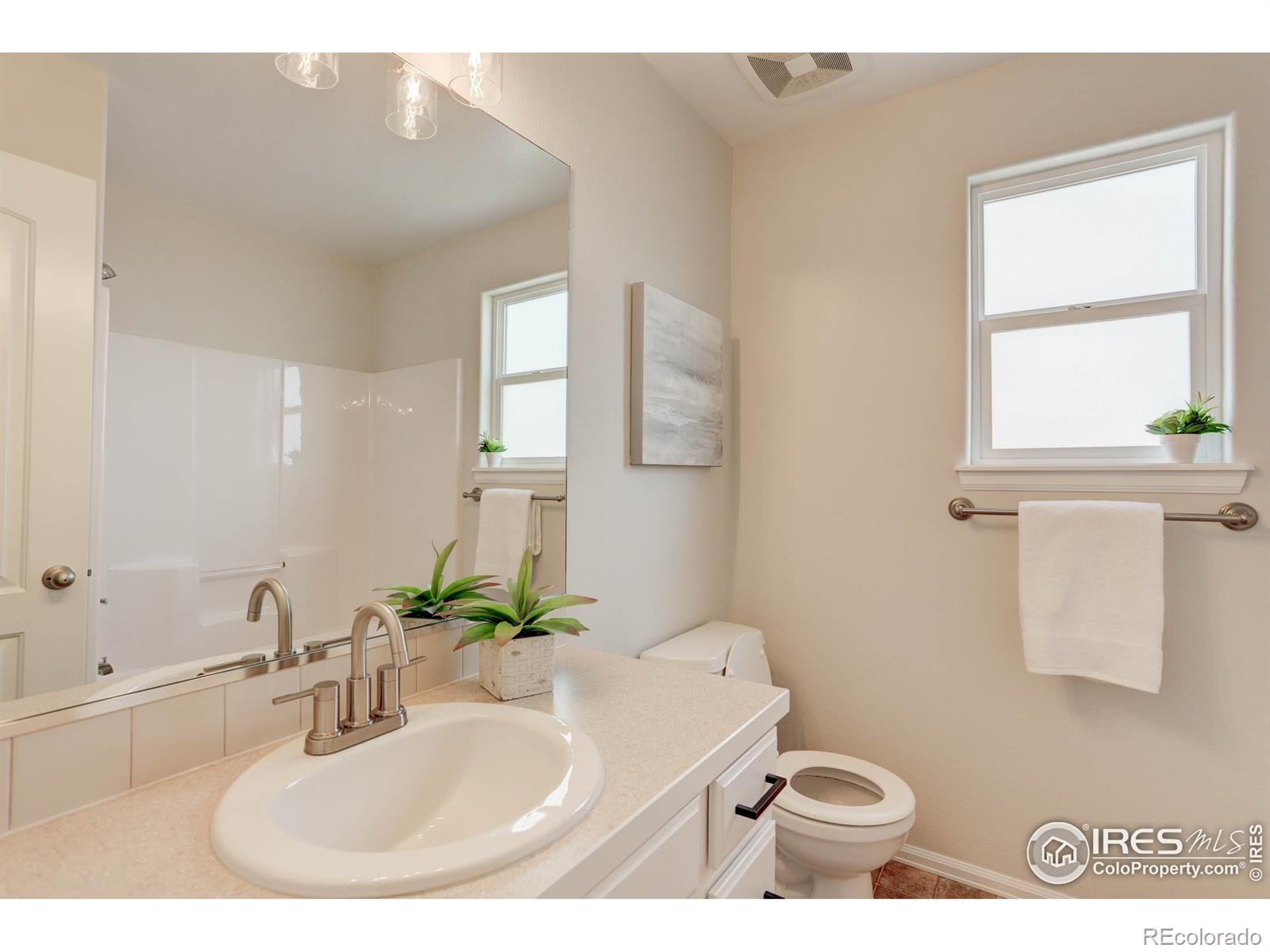 MLS Image #24 for 445  homestead lane,johnstown, Colorado