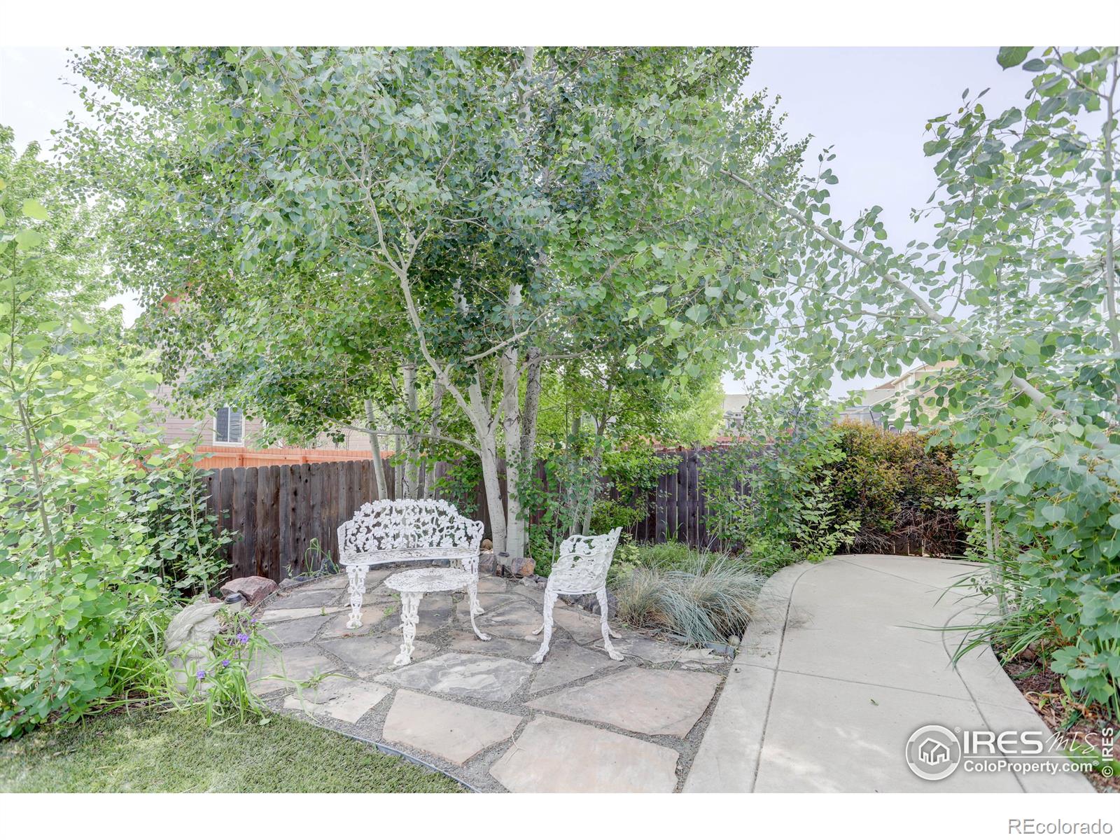 MLS Image #33 for 445  homestead lane,johnstown, Colorado