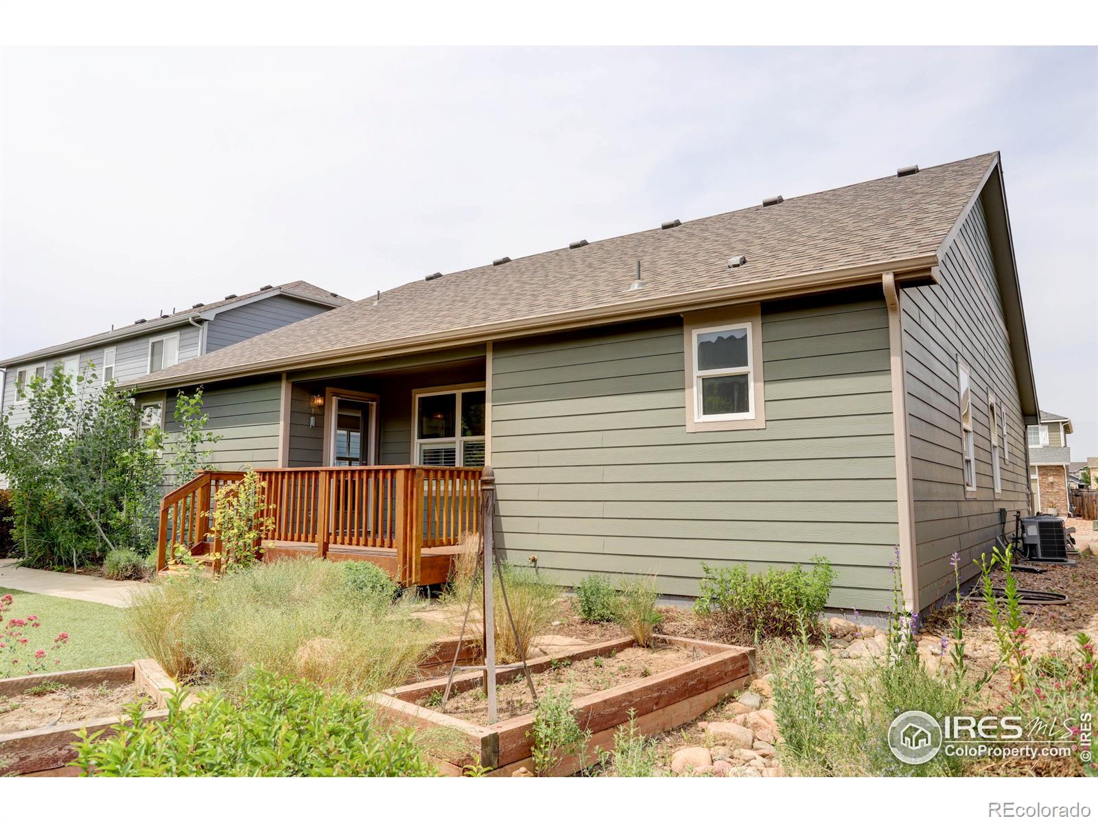 MLS Image #34 for 445  homestead lane,johnstown, Colorado