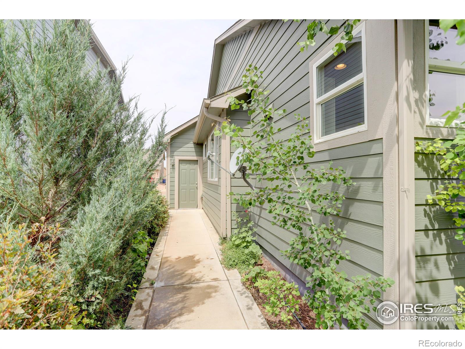 MLS Image #35 for 445  homestead lane,johnstown, Colorado