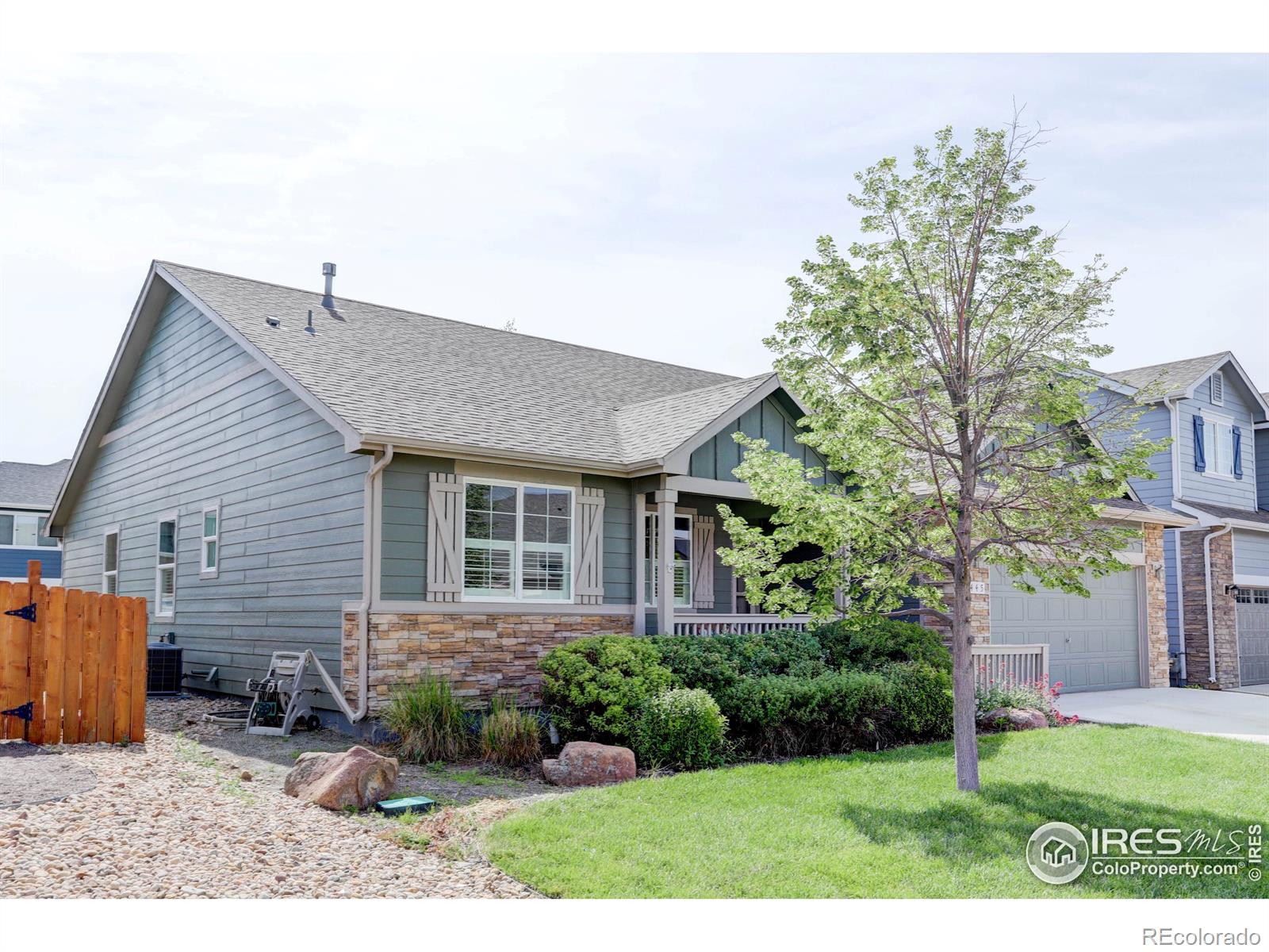 MLS Image #38 for 445  homestead lane,johnstown, Colorado