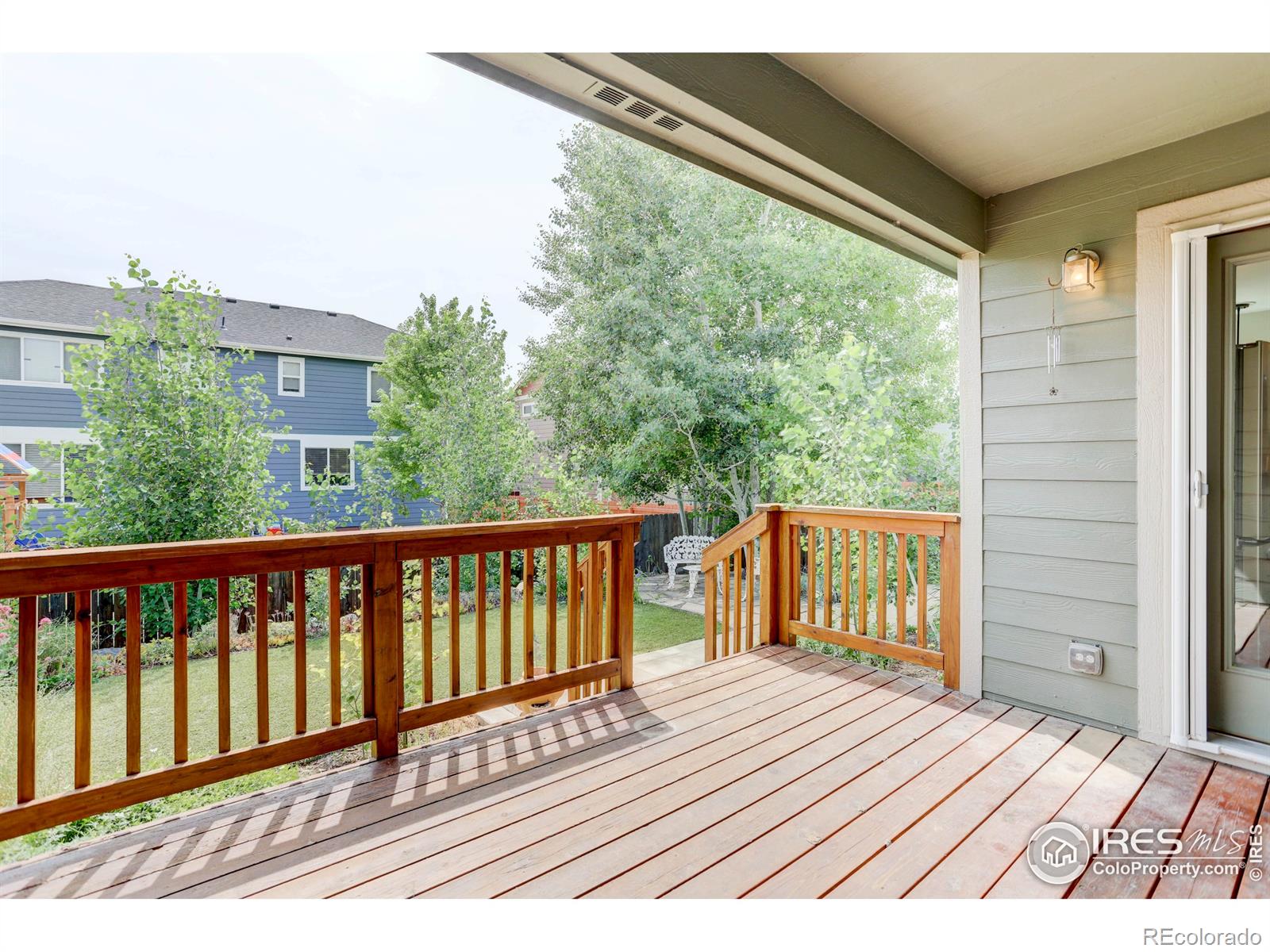 MLS Image #5 for 445  homestead lane,johnstown, Colorado