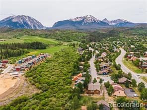 MLS Image #0 for 245 e coyote court,silverthorne, Colorado