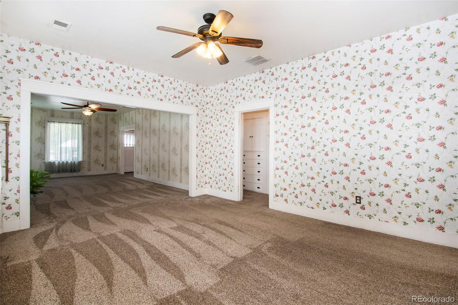 MLS Image #10 for 205  main street,la salle, Colorado