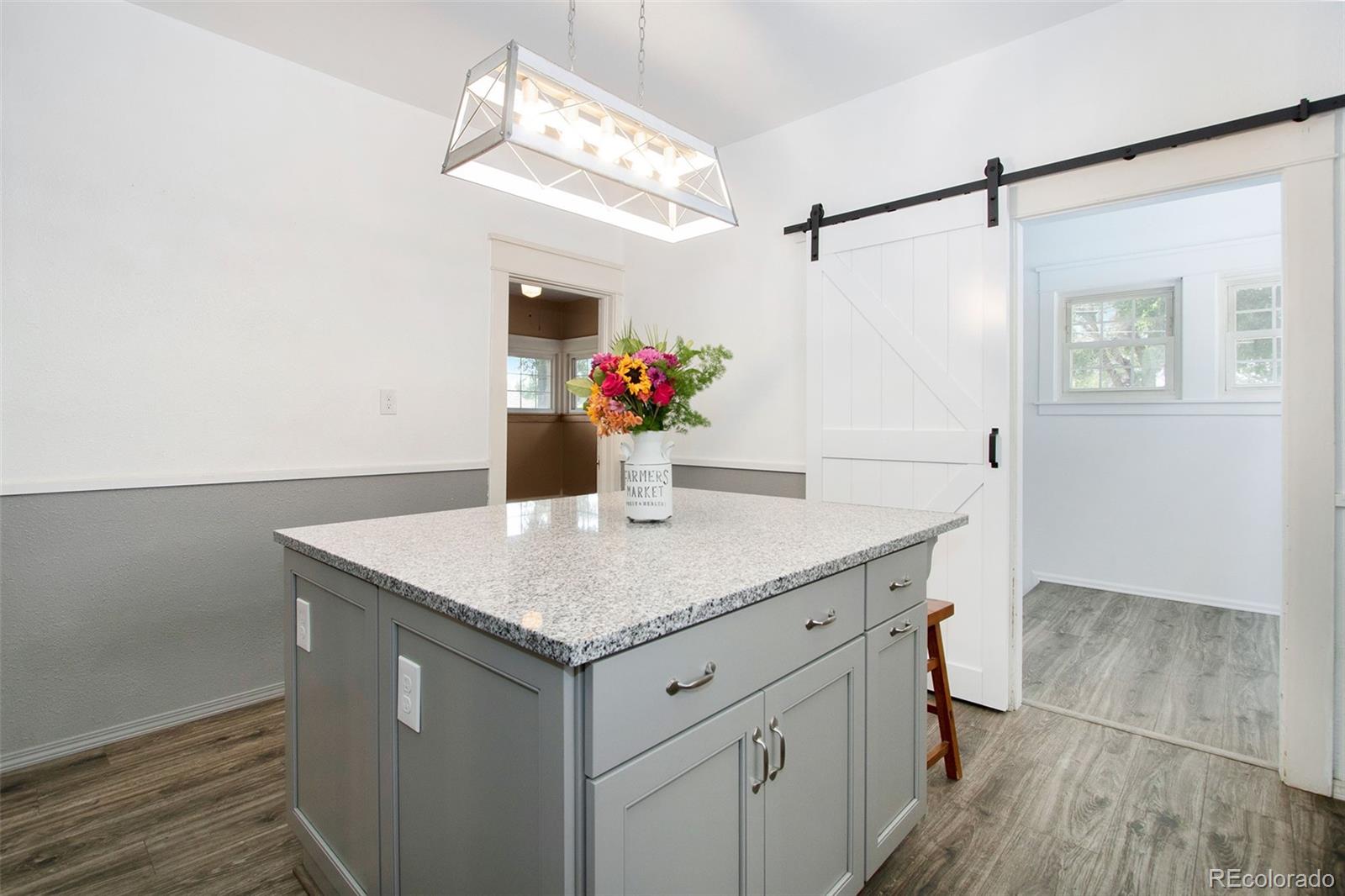 MLS Image #15 for 205  main street,la salle, Colorado