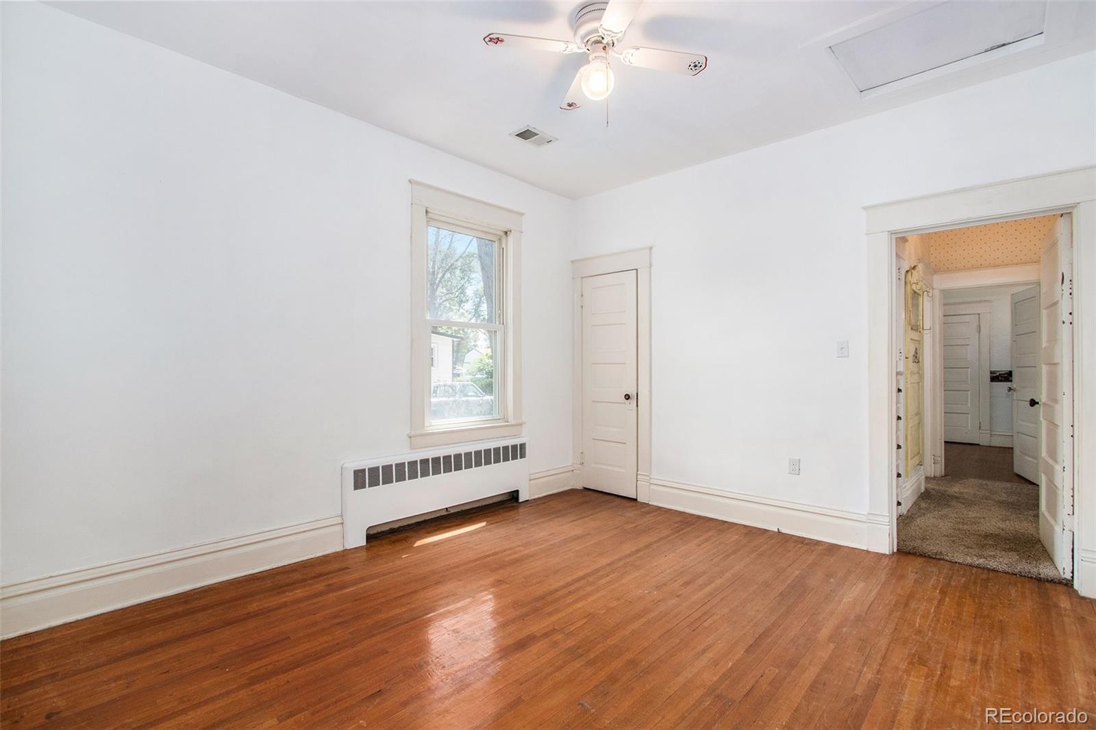 MLS Image #16 for 205  main street,la salle, Colorado