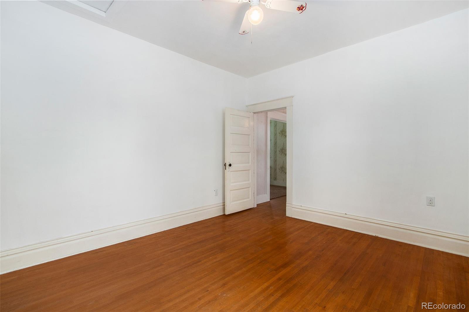 MLS Image #17 for 205  main street,la salle, Colorado