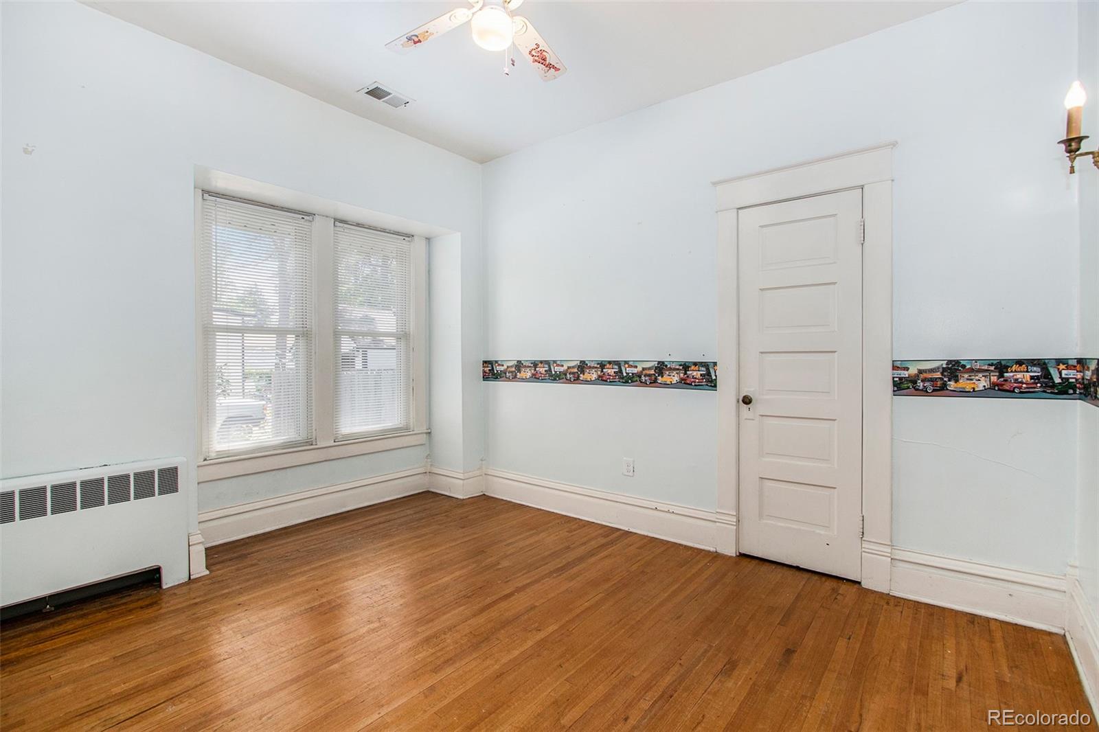 MLS Image #19 for 205  main street,la salle, Colorado