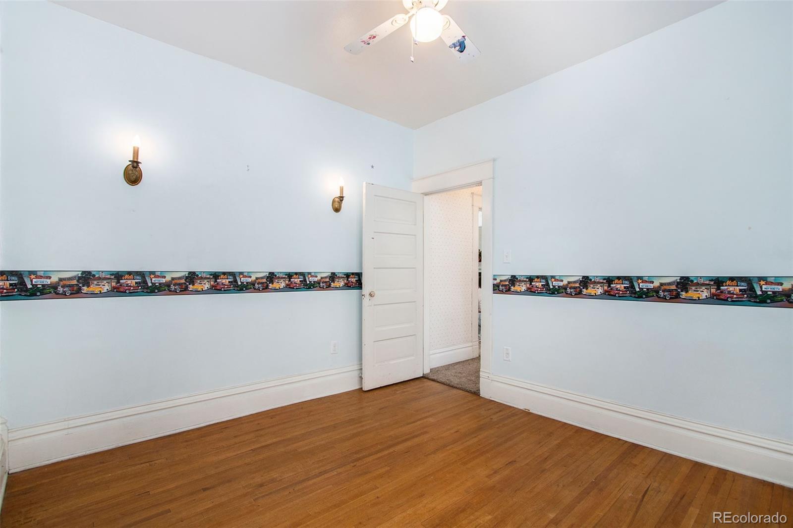 MLS Image #20 for 205  main street,la salle, Colorado