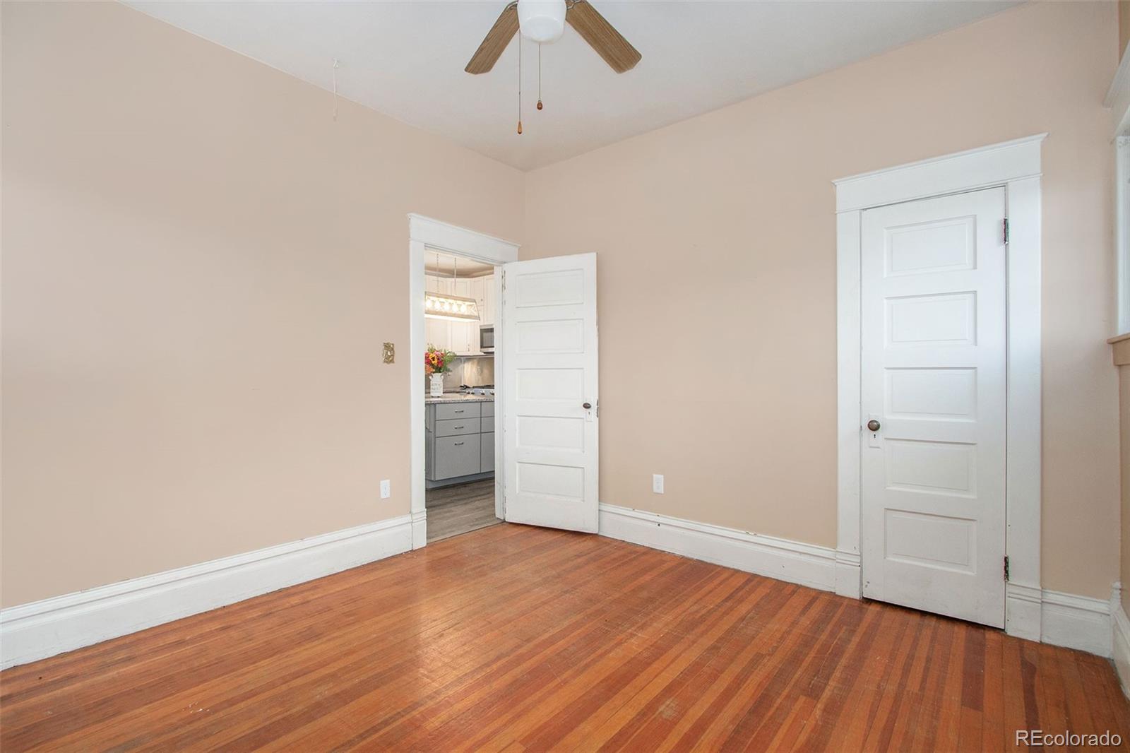 MLS Image #22 for 205  main street,la salle, Colorado