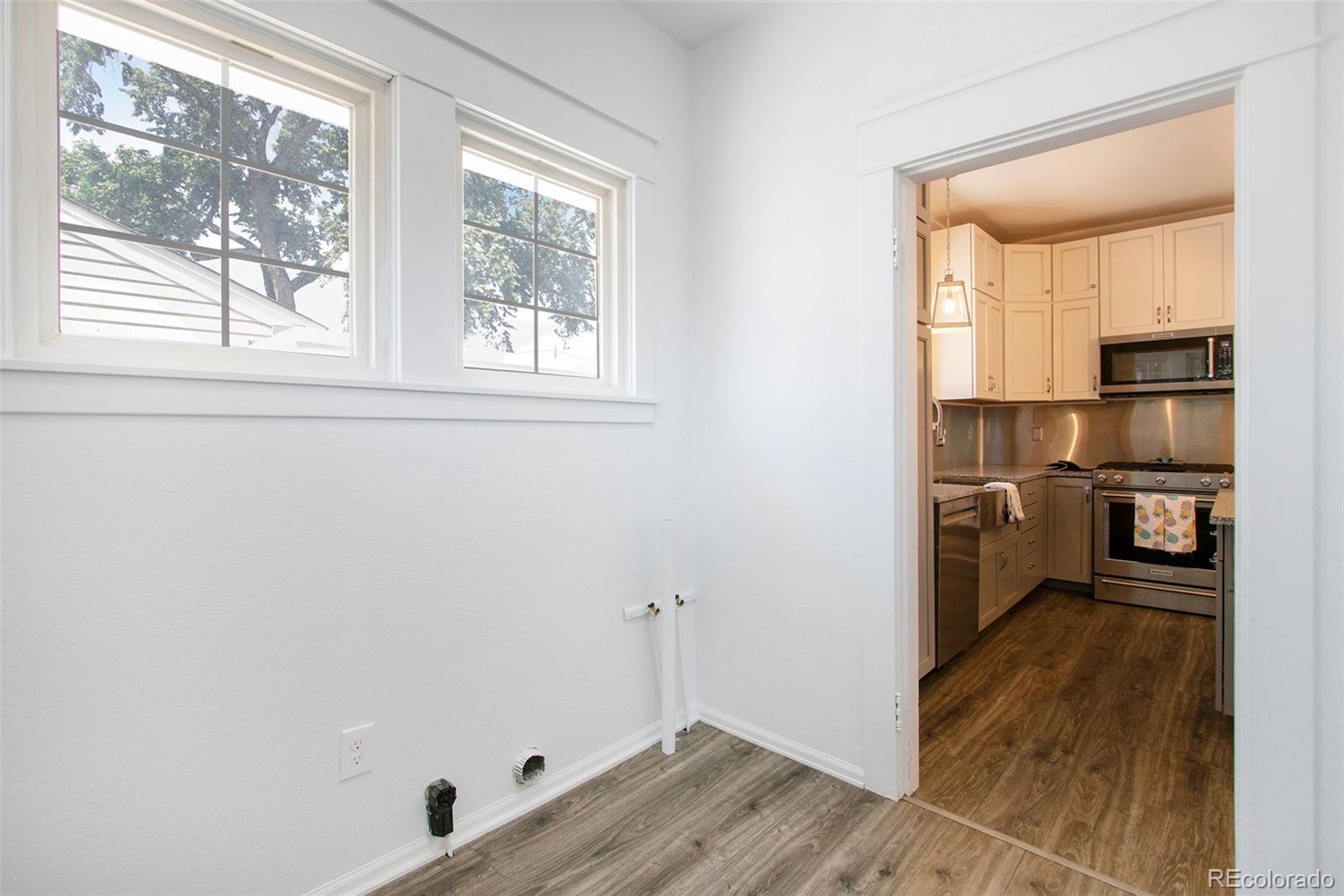MLS Image #23 for 205  main street,la salle, Colorado
