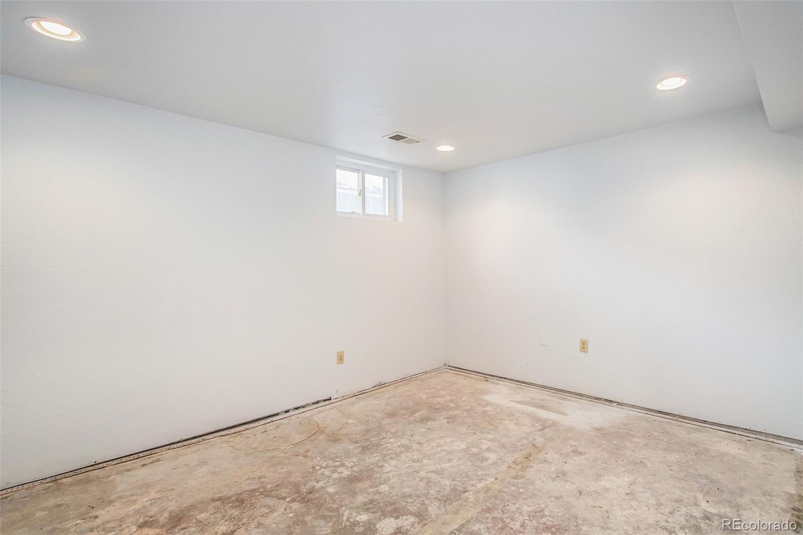 MLS Image #26 for 205  main street,la salle, Colorado