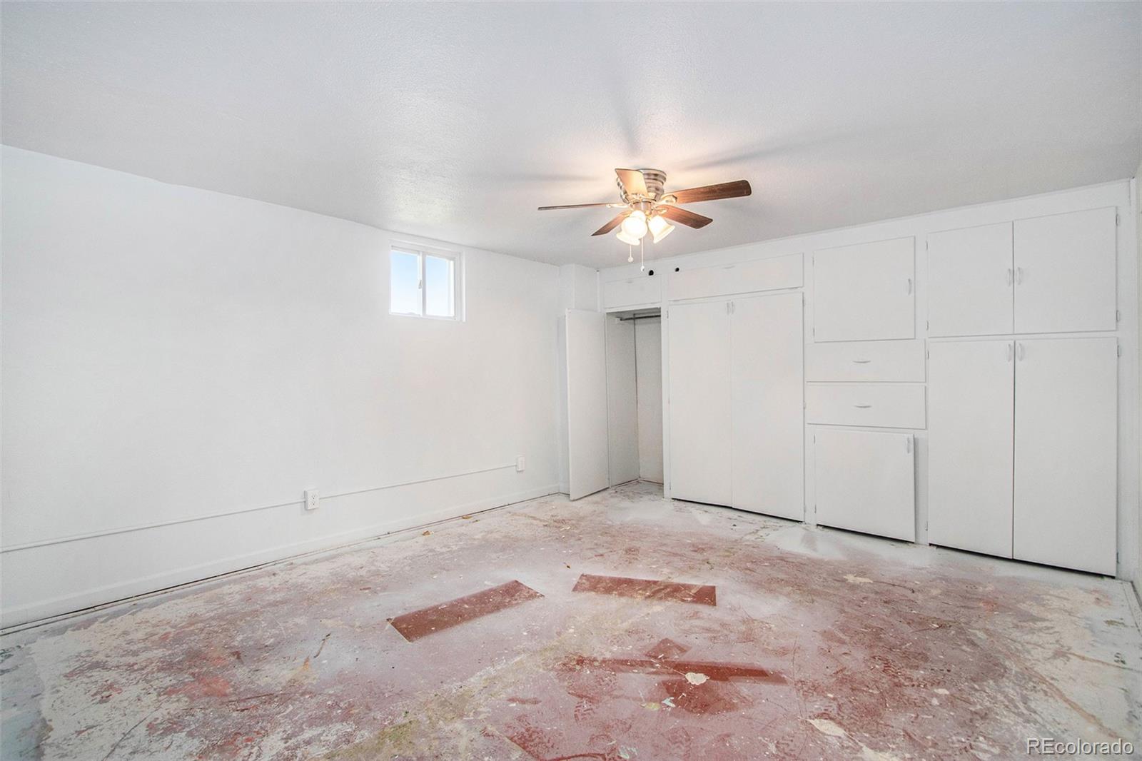 MLS Image #27 for 205  main street,la salle, Colorado