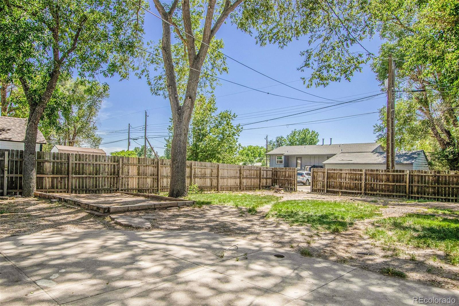 MLS Image #28 for 205  main street,la salle, Colorado