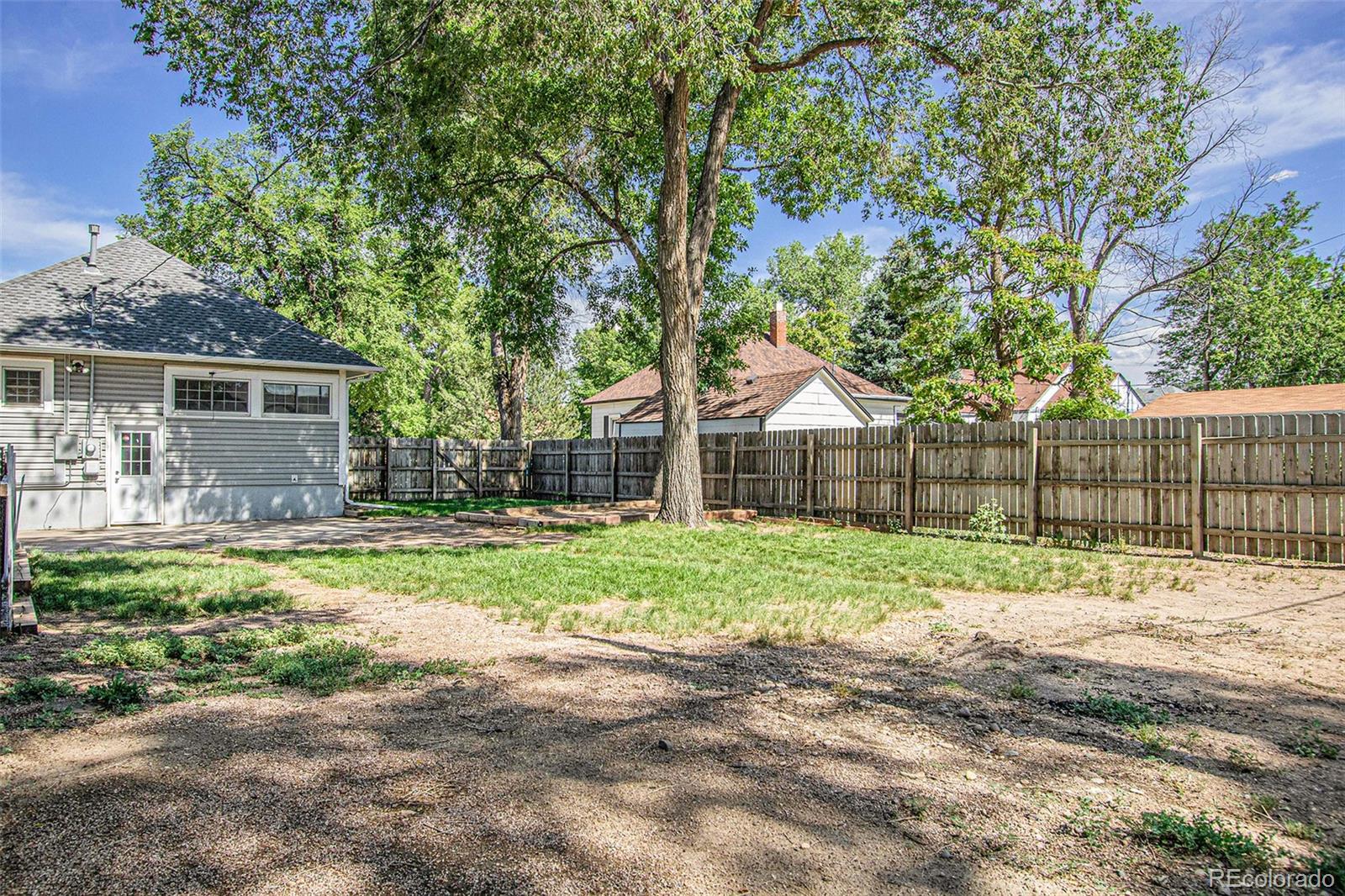 MLS Image #29 for 205  main street,la salle, Colorado