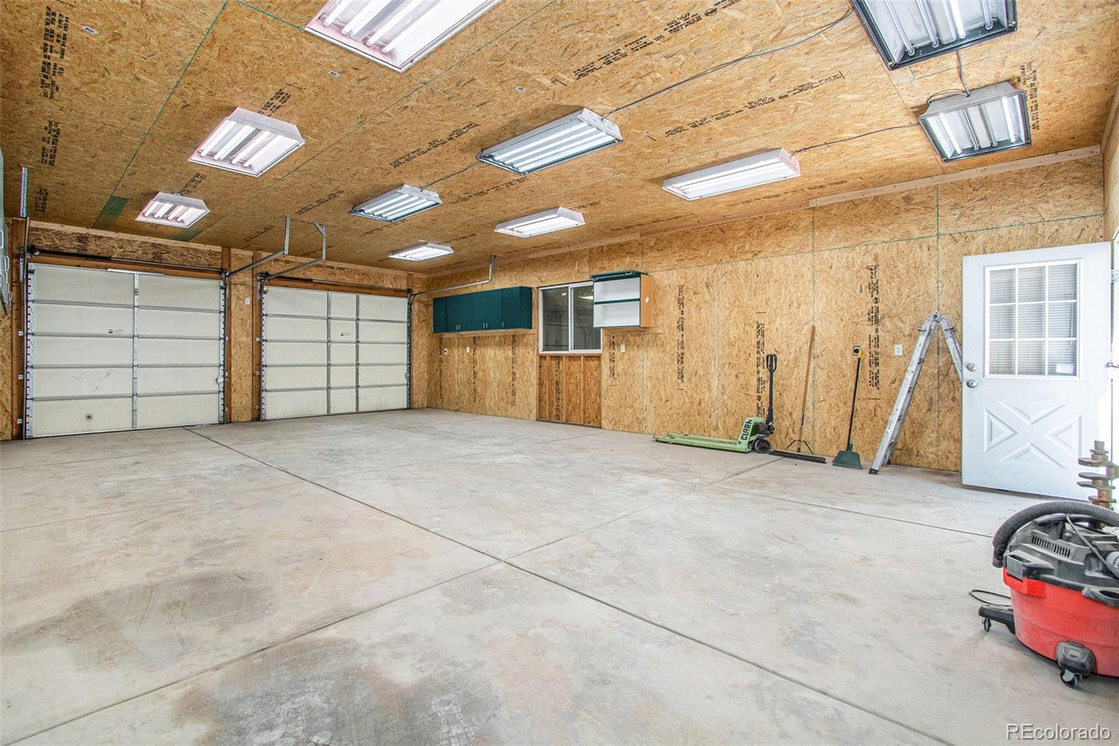 MLS Image #31 for 205  main street,la salle, Colorado