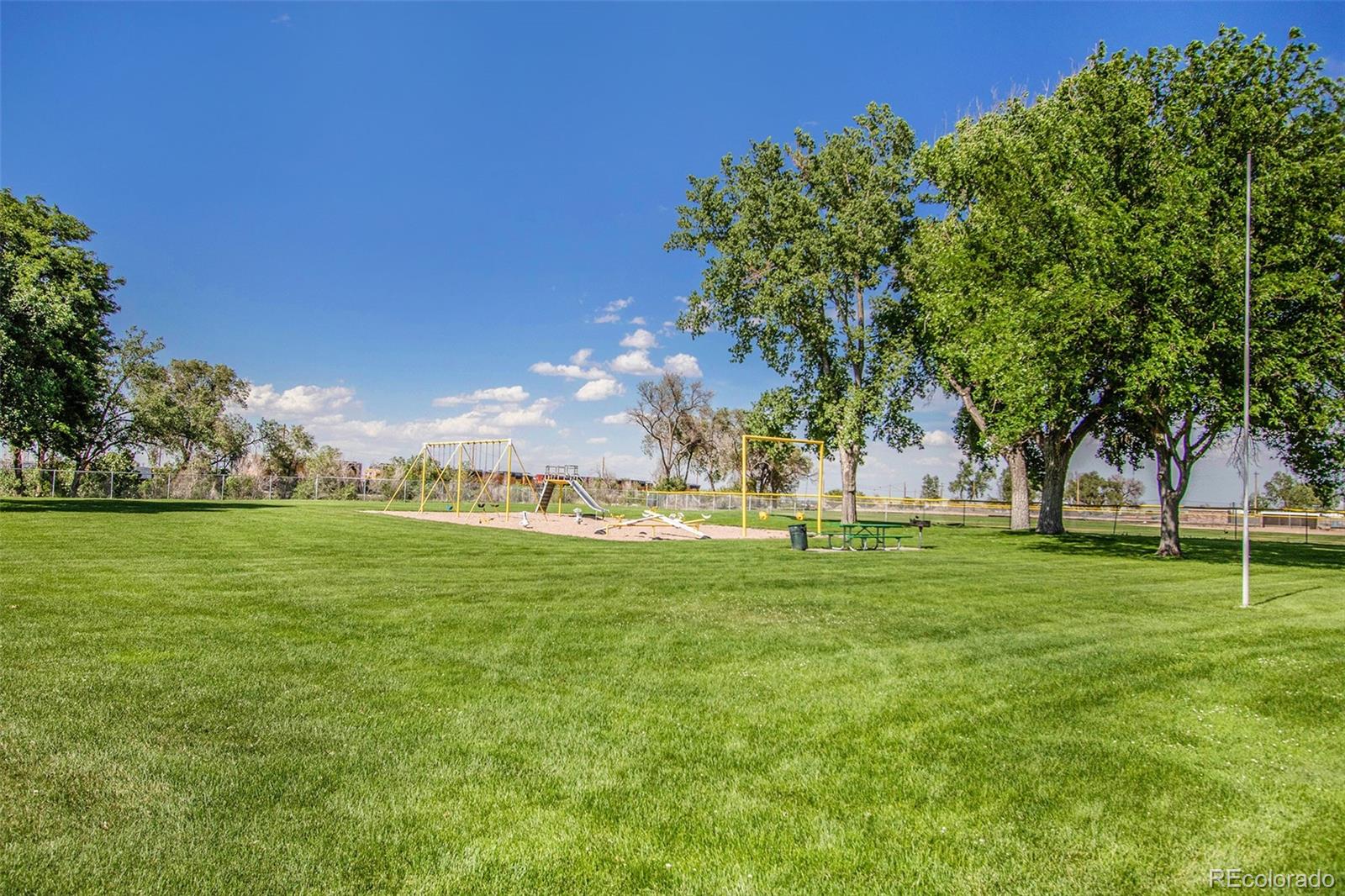 MLS Image #32 for 205  main street,la salle, Colorado