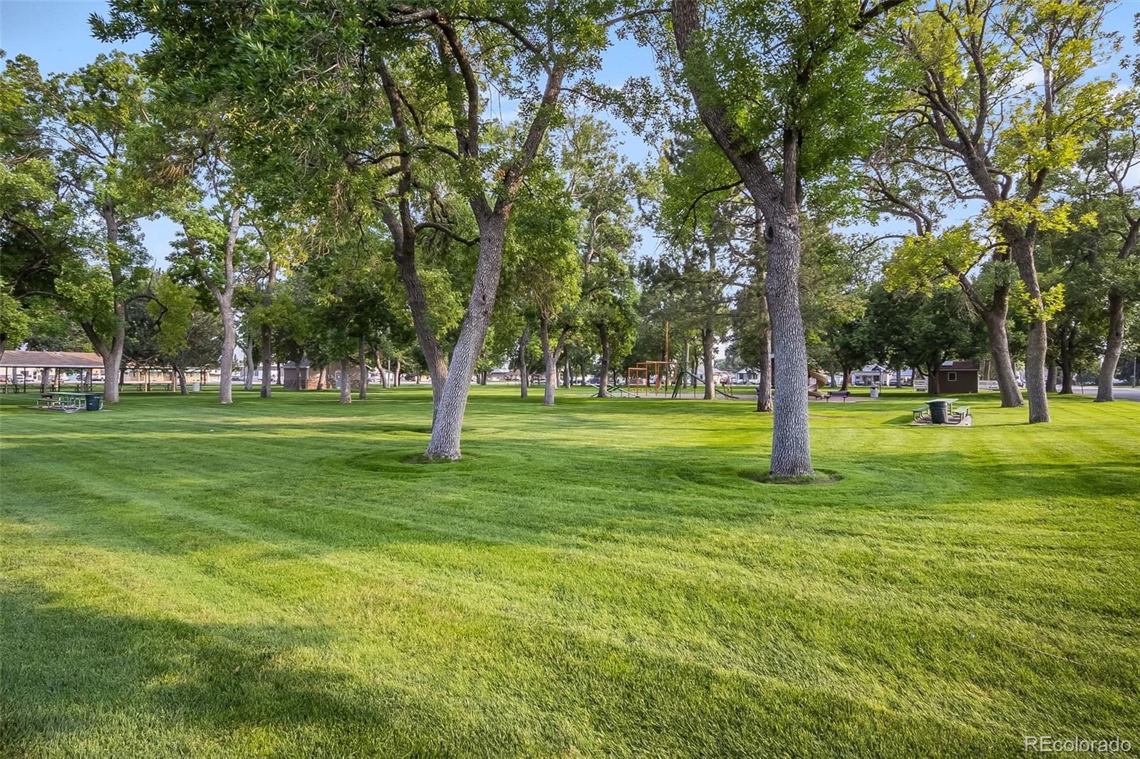 MLS Image #35 for 205  main street,la salle, Colorado