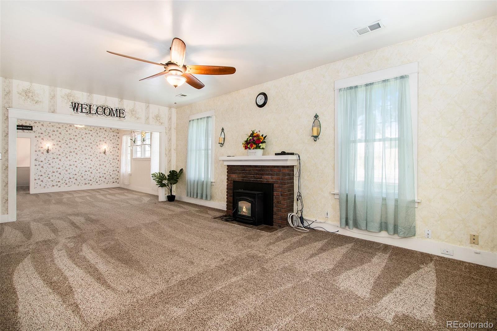 MLS Image #7 for 205  main street,la salle, Colorado