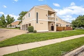 MLS Image #0 for 8754  chase drive,arvada, Colorado