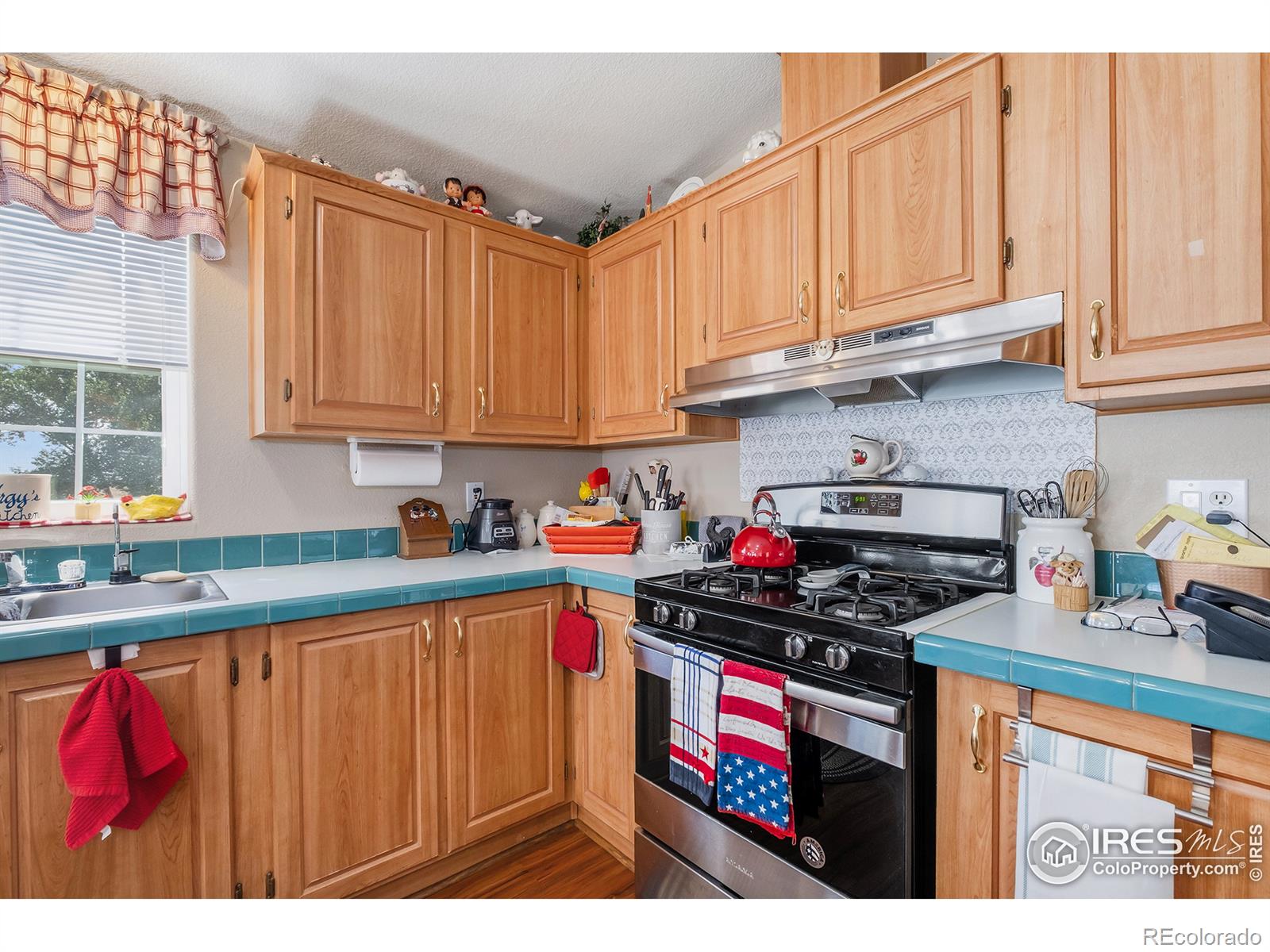 MLS Image #11 for 31802  county road 78 ,galeton, Colorado