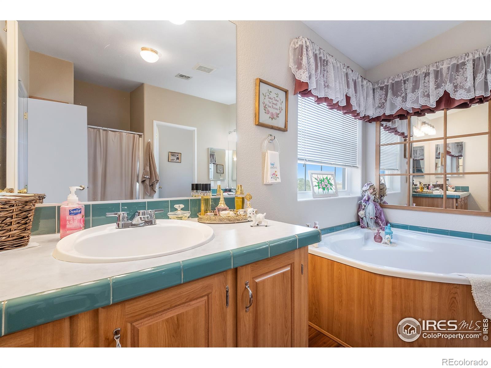 MLS Image #18 for 31802  county road 78 ,galeton, Colorado