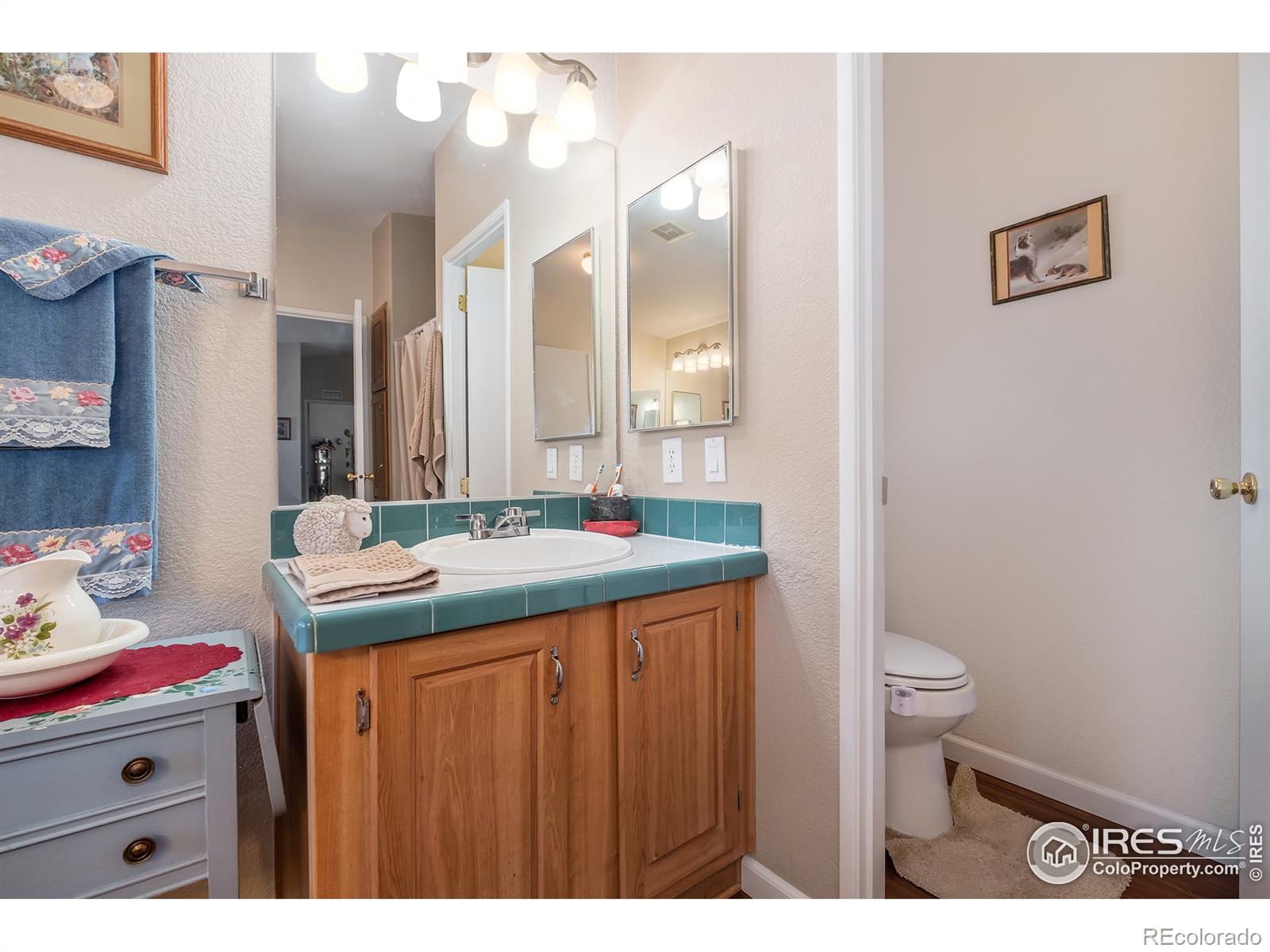 MLS Image #20 for 31802  county road 78 ,galeton, Colorado