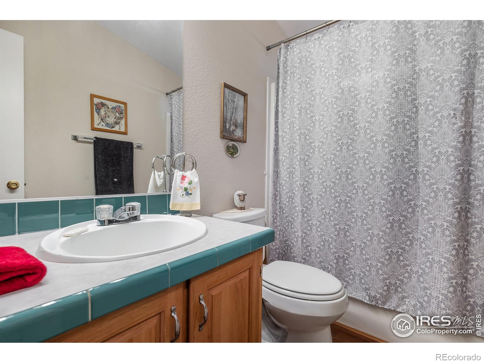 MLS Image #24 for 31802  county road 78 ,galeton, Colorado