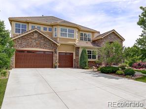 MLS Image #0 for 4575 w 105th drive,westminster, Colorado