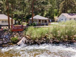 MLS Image #0 for 56  big pine lane,drake, Colorado