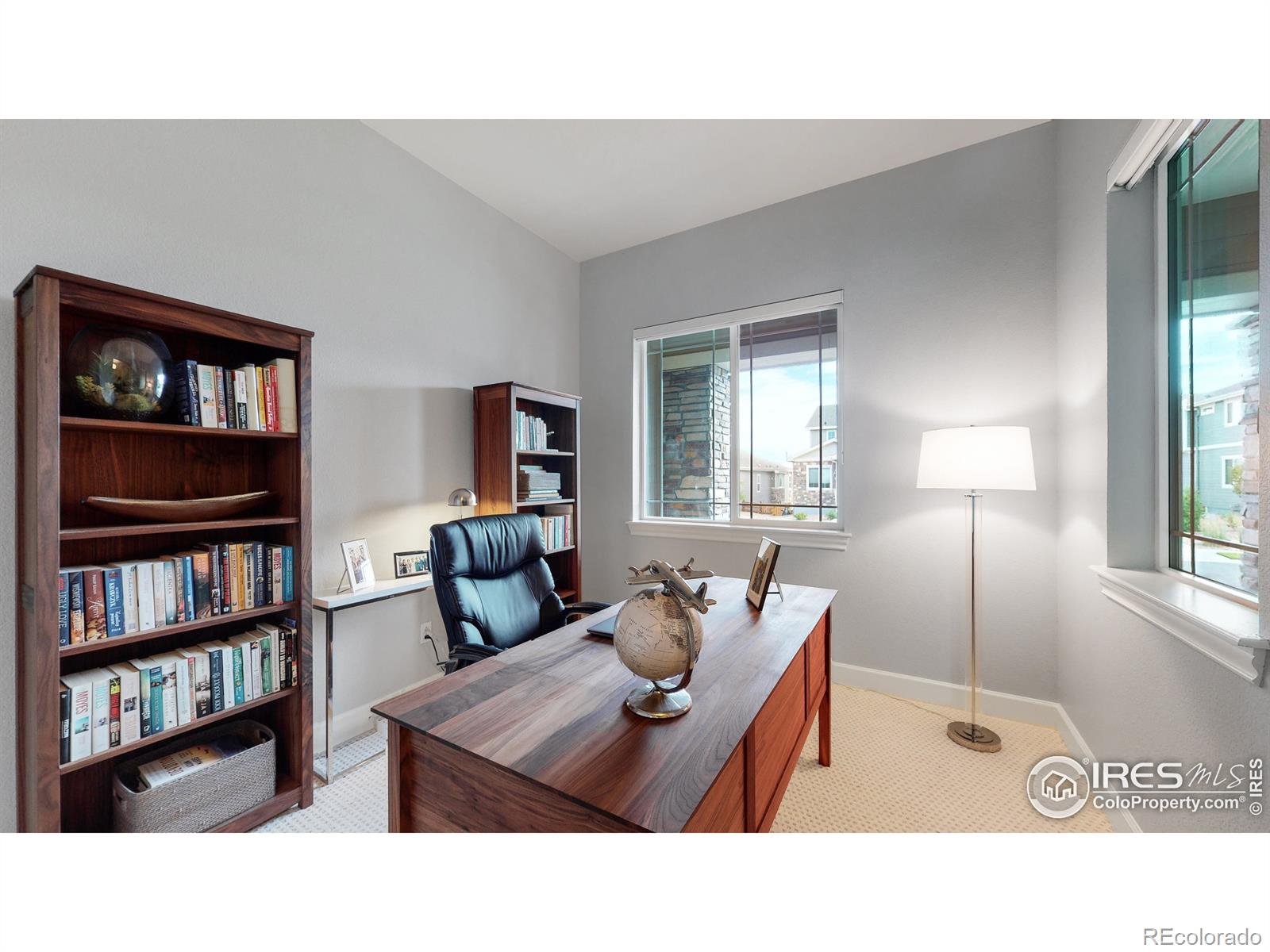 MLS Image #13 for 4050  kestrel drive,broomfield, Colorado