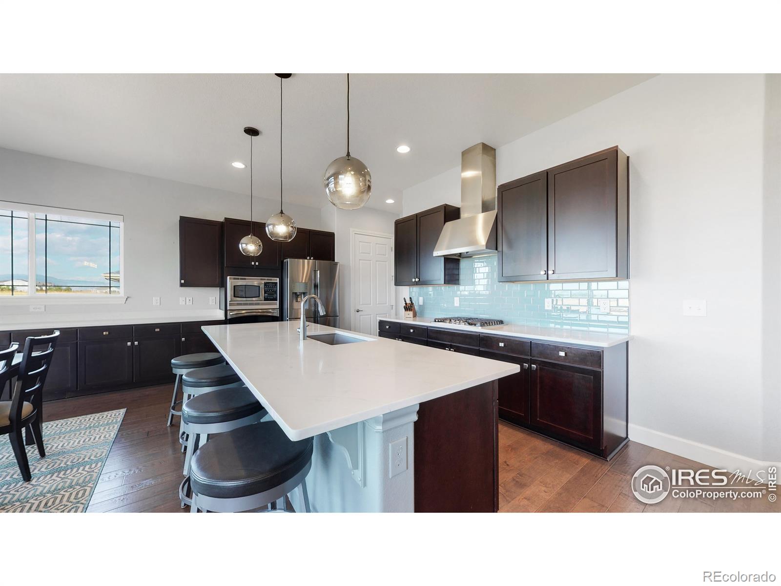 MLS Image #2 for 4050  kestrel drive,broomfield, Colorado