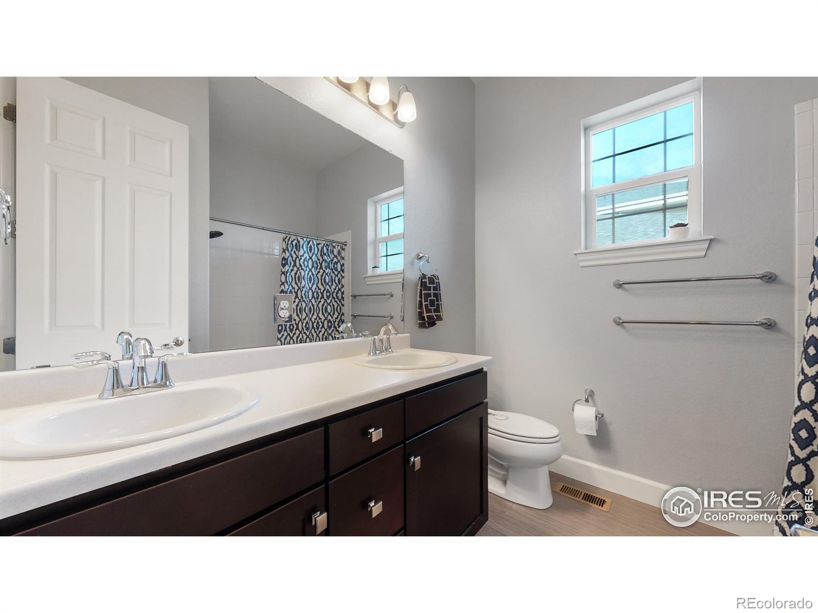 MLS Image #22 for 4050  kestrel drive,broomfield, Colorado