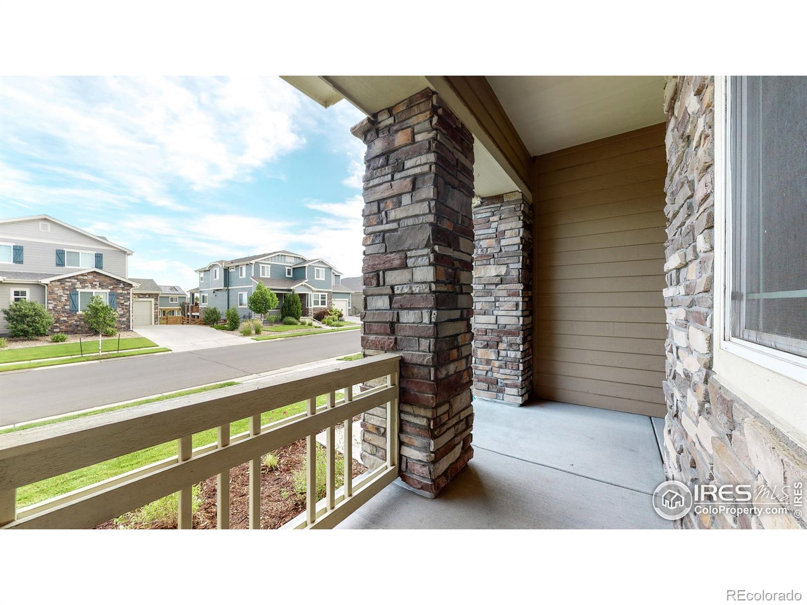 MLS Image #26 for 4050  kestrel drive,broomfield, Colorado