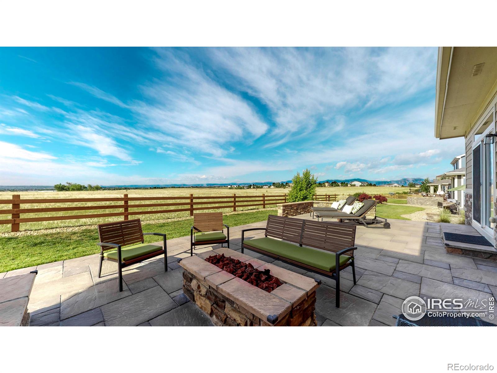 MLS Image #27 for 4050  kestrel drive,broomfield, Colorado