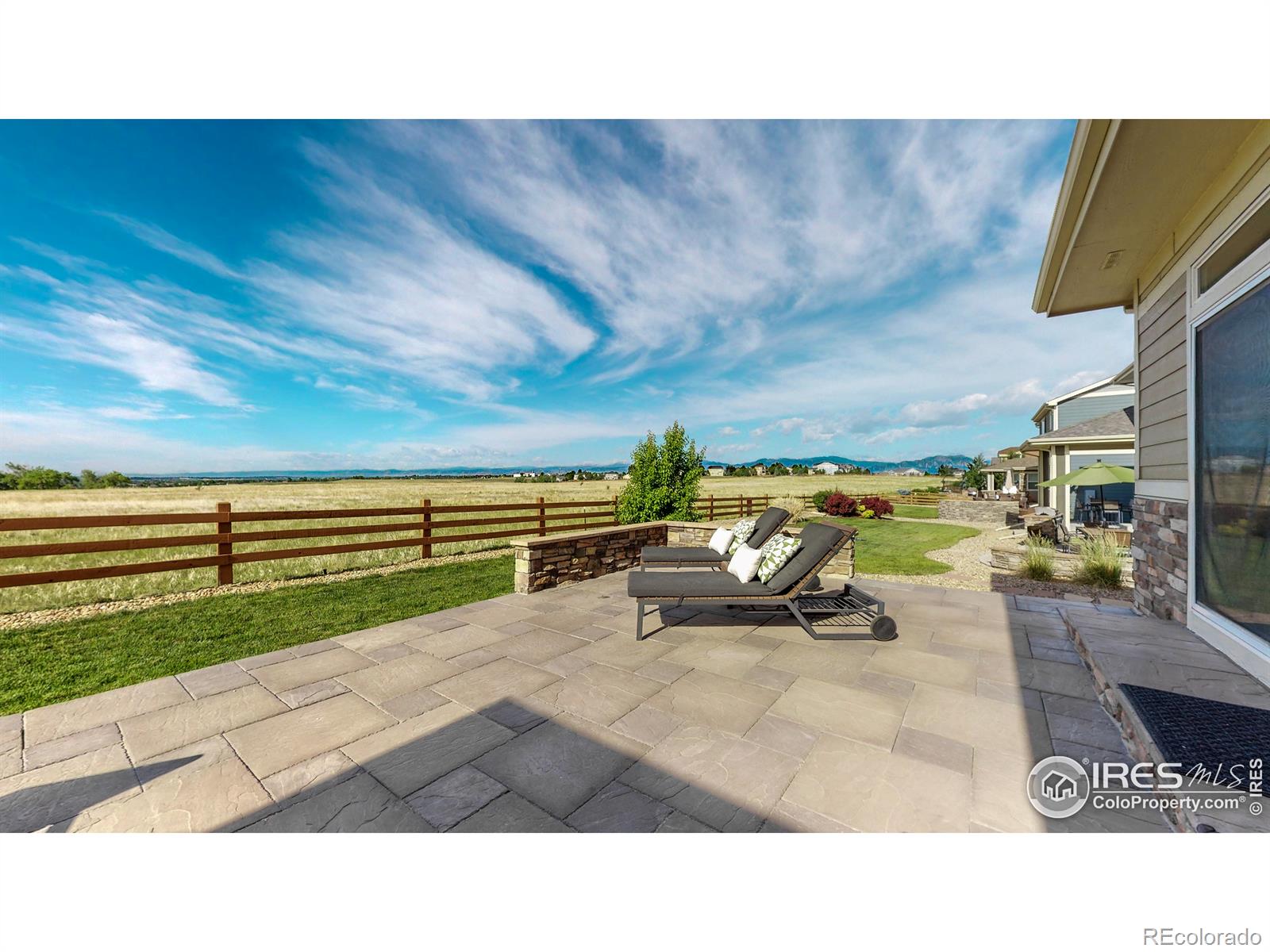 MLS Image #29 for 4050  kestrel drive,broomfield, Colorado