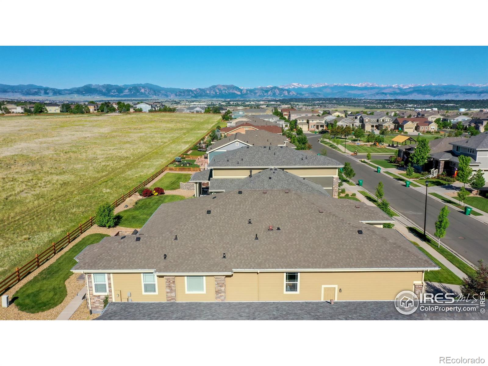 MLS Image #32 for 4050  kestrel drive,broomfield, Colorado