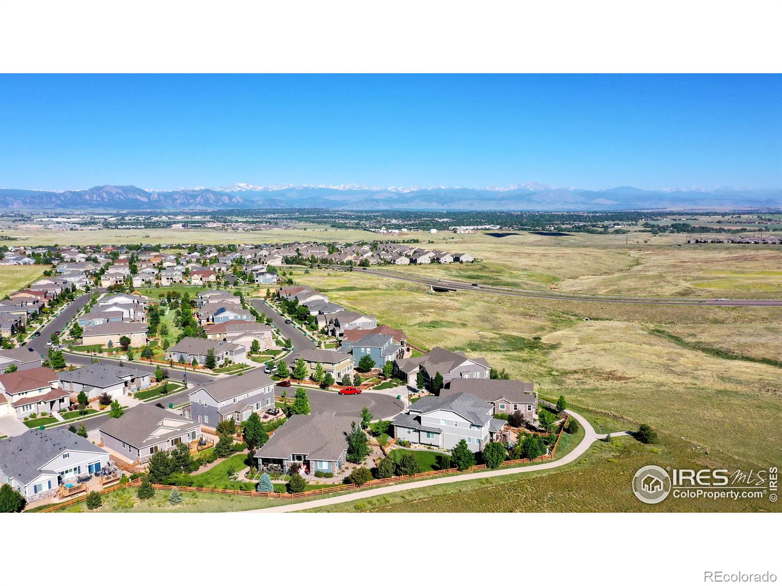 MLS Image #34 for 4050  kestrel drive,broomfield, Colorado