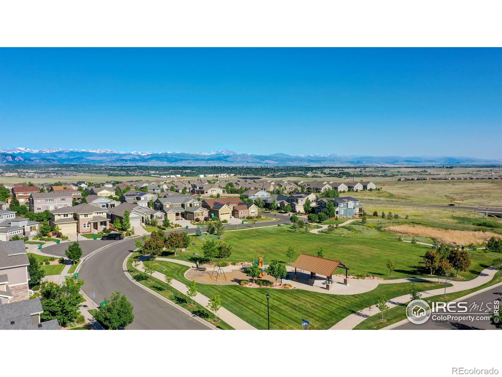 MLS Image #35 for 4050  kestrel drive,broomfield, Colorado